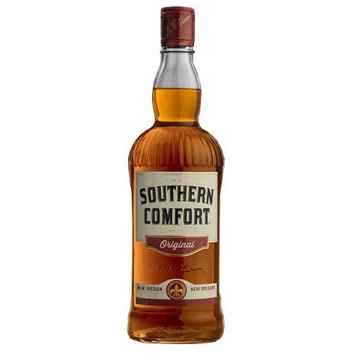 SOUTHERN COMFORT 750ml