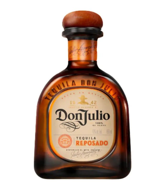 Don Julio Repo 375ml