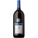 BAREFOOT MERLOT CALIFORNIA 1.5L