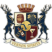 LIQUOR STORE (2).png