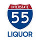 Interstate i-55 Liquors and Wine is Southaven's premier, biggest liquor store destination.