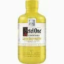 Ketel One Lemon Drop Martini Cocktails