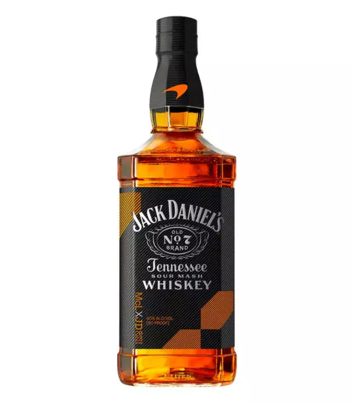jack daniels black 750ml