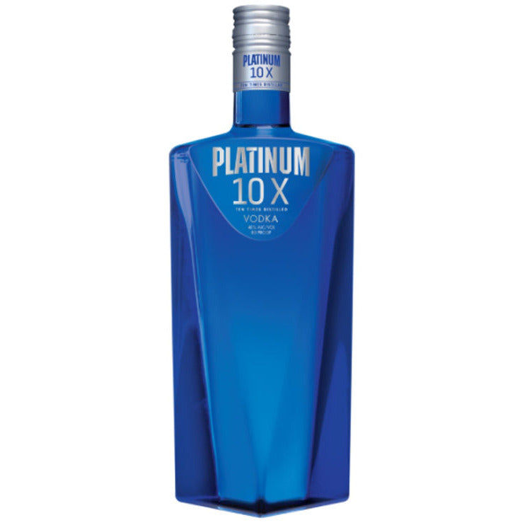 Platinum 10x 1.75ml