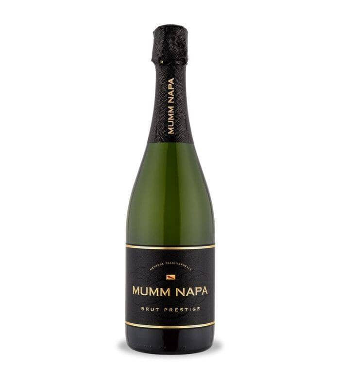 Mumm Brut 750ml