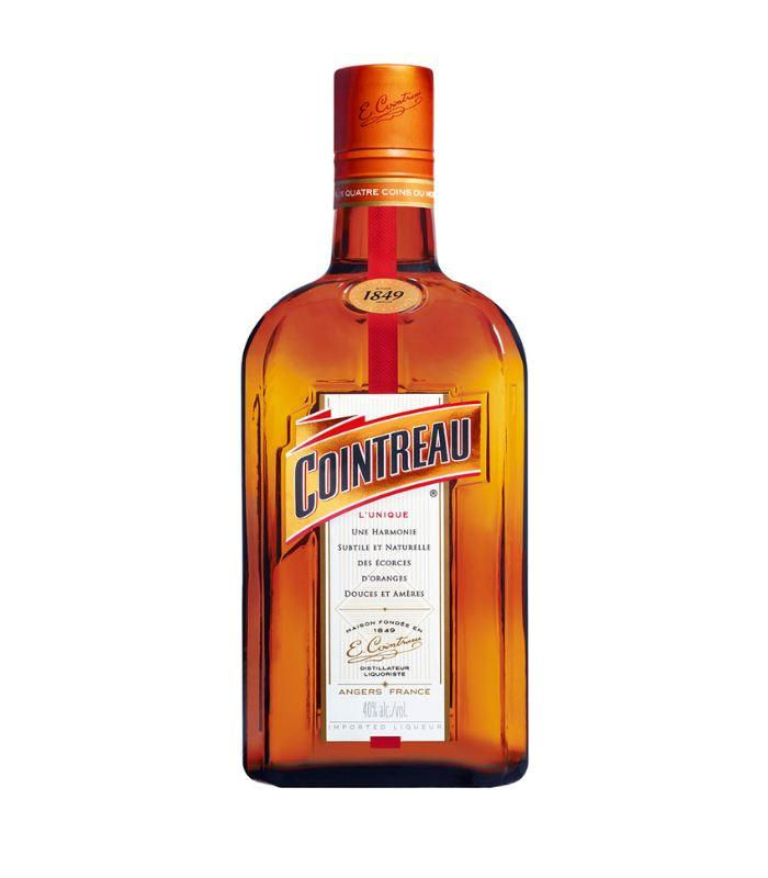 Cointreau 375ml
