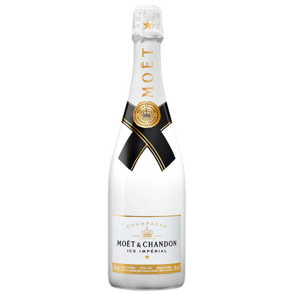 MOET & CHANDON ICE IMPERIAL 750ml