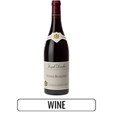 Wine.png