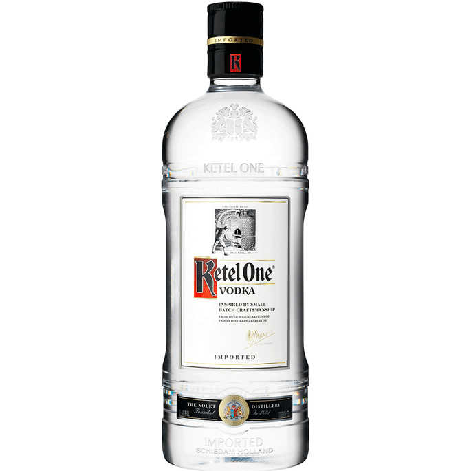 Ketel One 1.75l