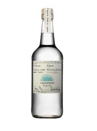 Casamigos teq blanco 1.75