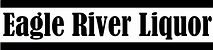 Eagle River Liquor.png