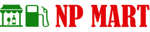 Group 816 (1).png