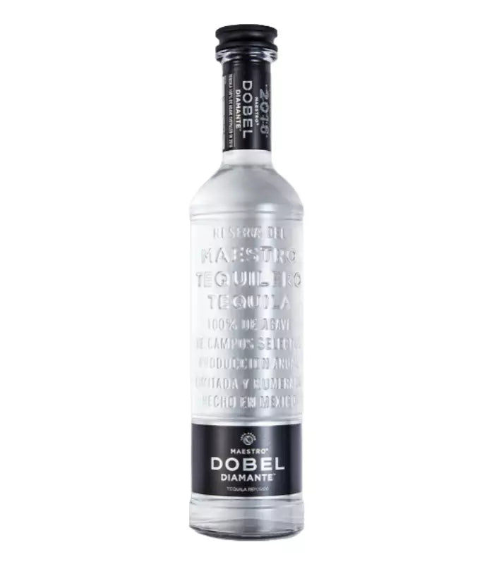 MAESTRO DOBEL DTE TEQ750ML