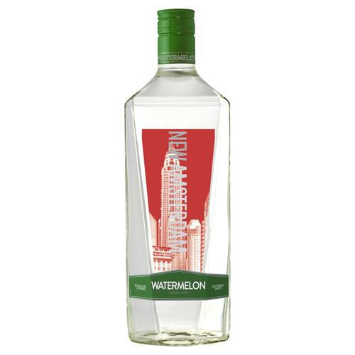 NEW AMSTERDAM WATERMELON 750ML