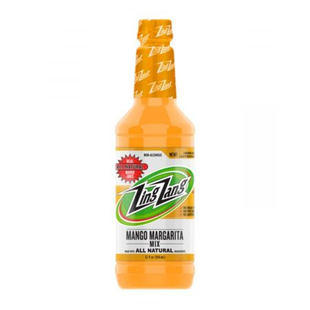 ZING ZANG 1L