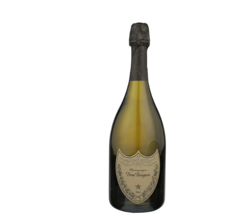 Dom Perignon Brut Champagne, 2013 750ml | Liquordepot