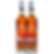 COMBO: 2x Eagle Rare Bourbon (10 Yr)