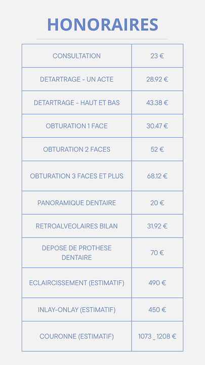 HONORAIRES.png