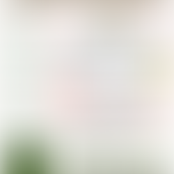 Plaza Pulse – August 2016