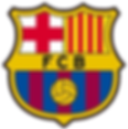 fc-barcelona-la-liga_1jxdxq19a7z4i1mdvawqvnk2js-removebg-preview.png