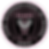 Inter-Miami-logo.png
