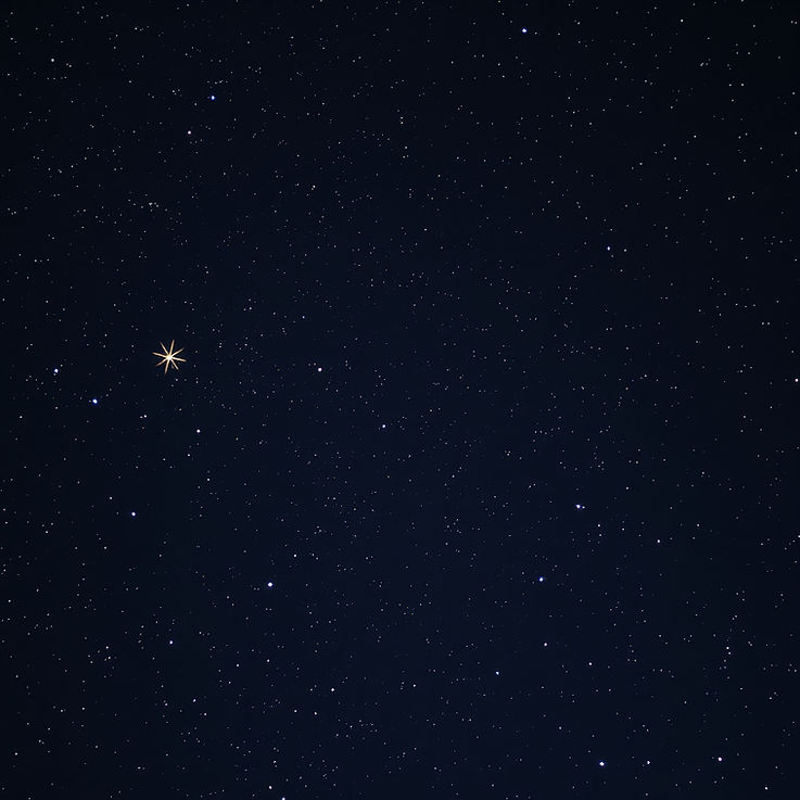 star covered sky.jpg