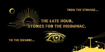 Your paragraph text.JPEG