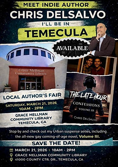 Untitled design 2.jpg