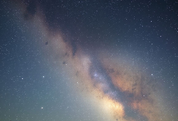 stary covered sky_edited.jpg