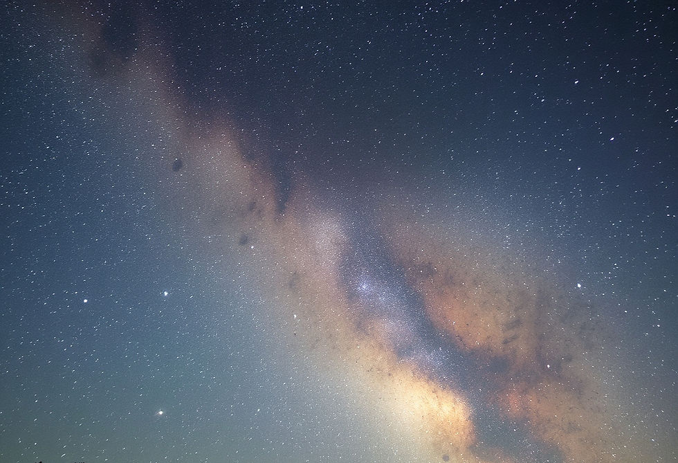 stary covered sky_edited.jpg