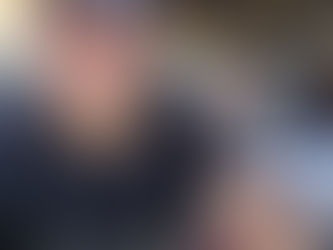 Temecula Book Fair & What’s Next