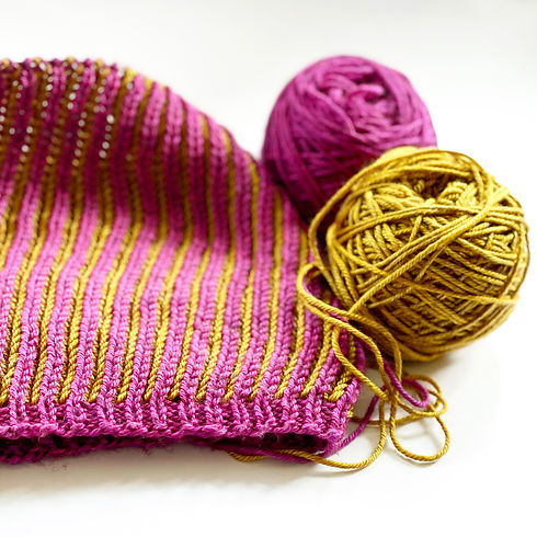 Brioche cowl from Brioche Masterclass.jpeg