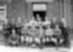 Bolsterstone football club
