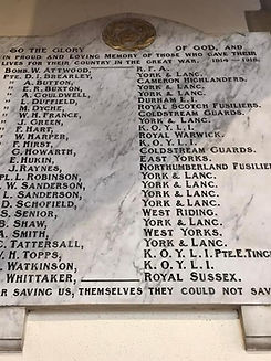 Deecpar St. John's memorial tablet.jpg