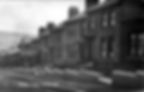 Some Garden Village houses