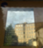 Fox Memorial names 2