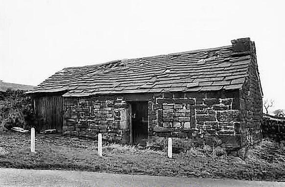 Smithy 1974.jpg
