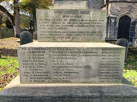 Bolsterstone War Memorial by me October 2022 (4).jpg