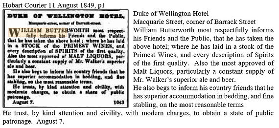 Williams pub the Duke of Wellington.jpg