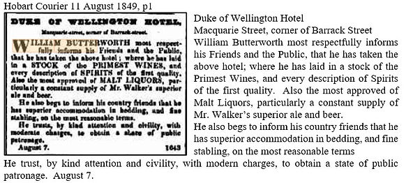 Williams pub the Duke of Wellington.jpg