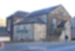 Rugby Club