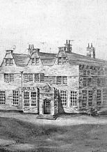 Broomhead Hall built 1640.jpg