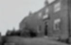Castle Inn, Bolsterstone