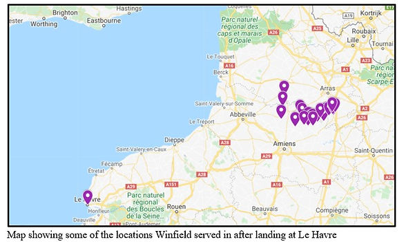 Map showing some of the locations Winfield served in France.jpg