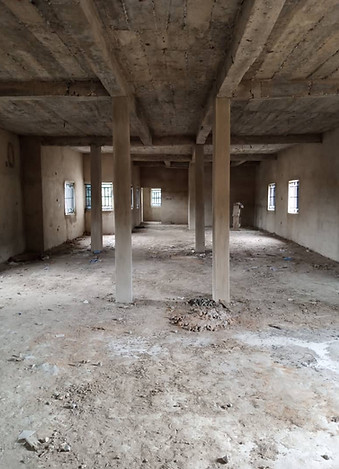 library3.JPG