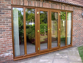 french doors Golden Oak.jpg