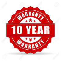 ten year warranty.jpg