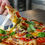 Thumbnail: EATLEAN PIZZA BLEND GRATED