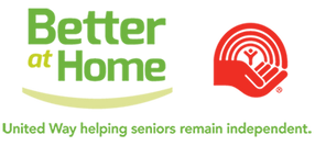 better-at-home-horizontal-cmyk.png
