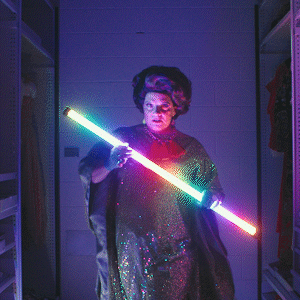 ARTS CENTRE MELBOURNE